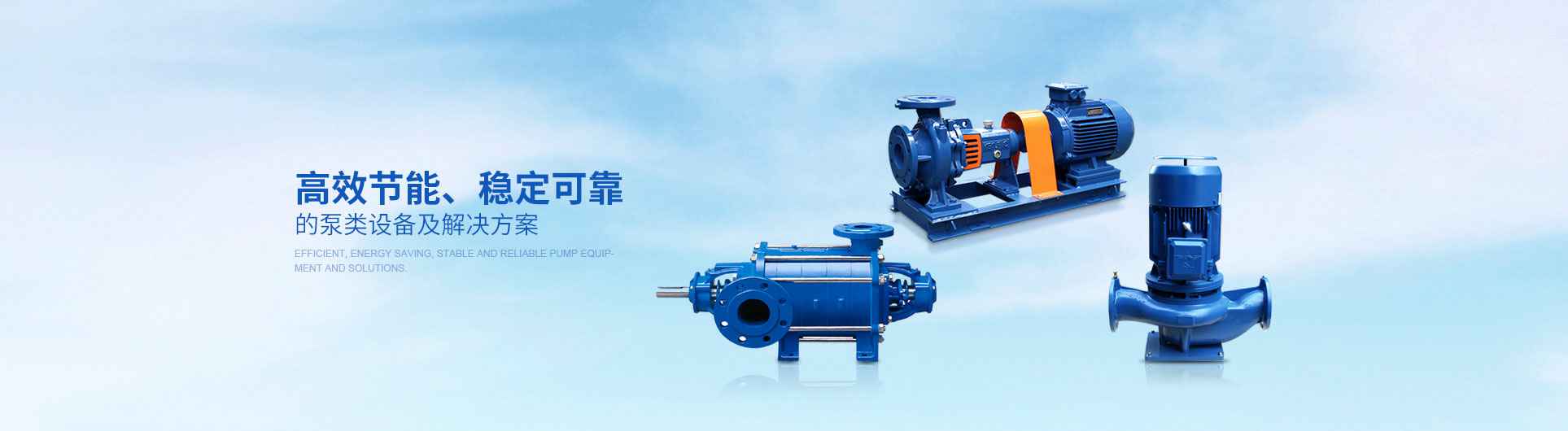 开云官方站线网站登录入口-开云online(中国)