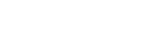 开云官方站线网站登录入口-开云online(中国)logo