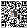 开云官方站线网站登录入口-开云online(中国)二维码