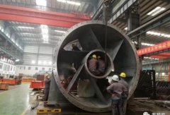 开云官方站线网站登录入口-开云online(中国)浅谈那些世界级的大泵