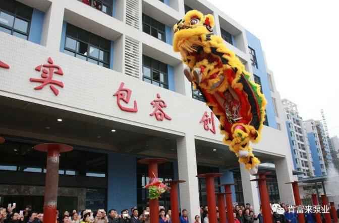 醒狮贺岁，开云官方站线网站登录入口-开云online(中国)2019年开工大吉